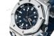 Swiss Copy Audemars Piguet Royal Oak Offshore Diver Swiss 9015 Navy Dial Watch (9)_th.jpg